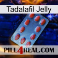 Tadalafil Jelly 06